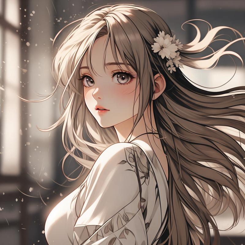 援圭中国医生联手圭亚那医生救治车祸伤者