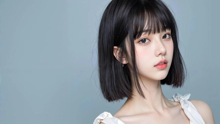 99久久国产精品国产91精品拍在线观看|日本中文字幕在线免费观看视频|免费观看四虎国产精品-国产噜噜噜噜久久久久久久久|色偷偷97中文字幕|国产综合久久性色av|高清一区二区三区四区|女装网购退货率为啥这么高？ 